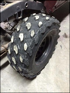 Jogo pneus 315/70 R17 Recapado-890503010554577.jpg