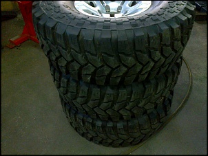 Vendo Pneu Maxxis Trepador 35x12,5x15-img-20150611-wa0016.jpg