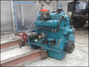 Vendo: Motor Bf184 3000 6cil Jeep Willys, Rural, F75, Maverick-motor-willys-6cc-maverick-f75-jeep-itamaraty-aero-rural-15670-mlb20106008145_062014-f.jpg