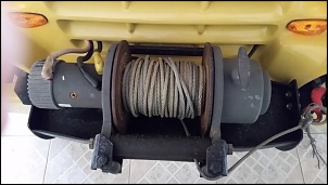 Vendo Guincho 20.000 lbs-20150612_134754.jpg