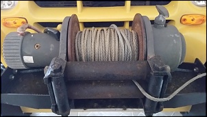 Vendo Guincho 20.000 lbs-20150612_134812.jpg