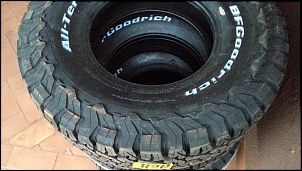 Vendo jogo BF Goodrich AT KO (MODELO NOVO)-11401250_864137473633792_96984173893239299_n.jpg