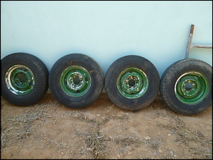 pneus, rodas-p1010833.jpg