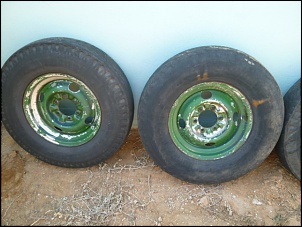 pneus, rodas-p1010834.jpg