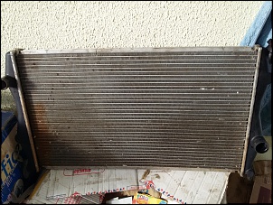 radiador + eletroventilador s10 2.4 FLEX 2011-1434219301415.jpg