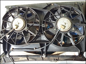 radiador + eletroventilador s10 2.4 FLEX 2011-1434219366445.jpg