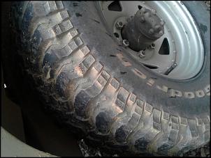 Vendo 4 pneus MUD-TERRAIN 31x10,5 R15 109Q-tras-esq.jpg