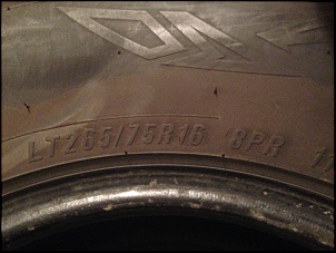 Pneus 265/75R16 All Terrain, MAXXIS BRAVO 771-img_2786.jpg