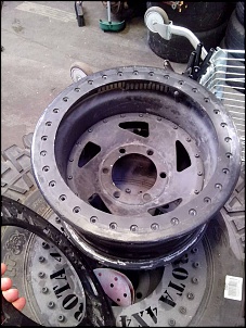 Jogo de Rodas Mangels 15x10 c/ BeadLock 6X139.7 (Troller e etc)-roda2.jpg