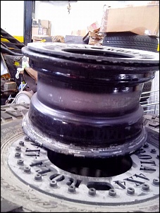 Jogo de Rodas Mangels 15x10 c/ BeadLock 6X139.7 (Troller e etc)-roda1.jpg