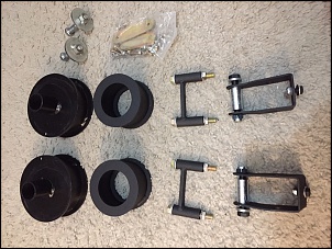 Lift Kit 2.5&quot; para Jeep Wrangler JK e JKU 2007 a 2015-img_2380.jpg