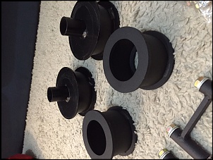 Lift Kit 2.5&quot; para Jeep Wrangler JK e JKU 2007 a 2015-img_2382.jpg