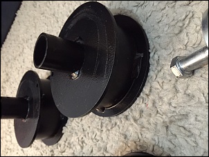 Lift Kit 2.5&quot; para Jeep Wrangler JK e JKU 2007 a 2015-img_2385.jpg