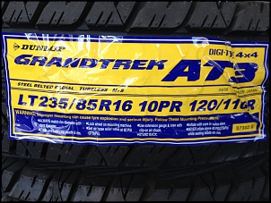 Vendo jogo de pneus Dunlop modelo ATR medidas 235-85x16 zero Km-img_3640.jpg