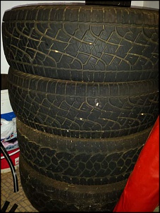Pneus 255/65 R17 e 235/70 R16-pneu3.jpg