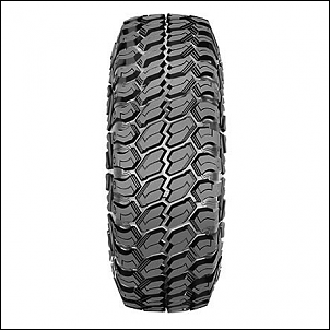 Pneu achilles xmt 33x12,5x15 mud-pneu-achilles-mud-33x12-5x15-xmt-4x4....png