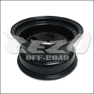 Roda 15x8 direcional troller, toyota-roda-aro-jante-ferro-direcional-15x8-preta-6furos-troller-toyota.jpg