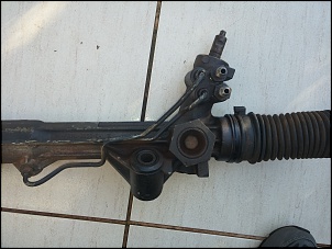 Setor hidraulico Ranger 1998-20150701_160304.jpg