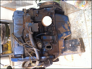 Motor FORD OHC 2.3-foto-2-3-.jpg
