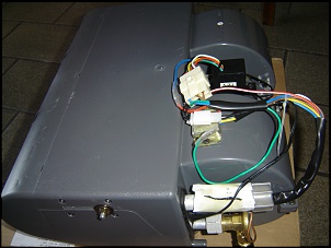 Ar Condicionado Caixa Evaporadora-dsc02867.jpg