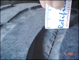 4 Mudzilla 33x13,5R15 -USADOS R00,00-mudzilla_dianteiro_2.jpg