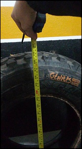 Pneu 235/75/R15 3k e Genius 1001-10953175_10153515451224553_2158329678489841011_n.jpg