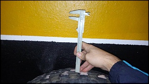 Pneu 235/75/R15 3k e Genius 1001-11692521_10153515451309553_3085045628385189812_n.jpg