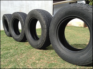 Vendo 04 pneus Pirelli scorpion aro 16-image.jpg