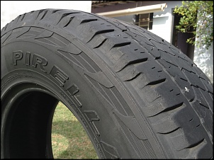 Vendo 04 pneus Pirelli scorpion aro 16-image.jpg