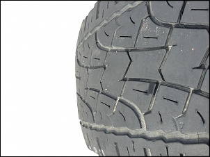 Vendo 04 pneus Pirelli scorpion aro 16-image.jpg