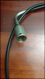 Cabo Bloqueio Macrotorque-cabo.jpg