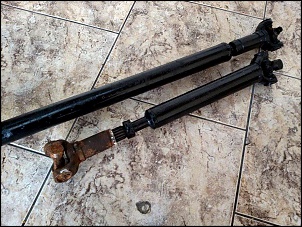 Eixo Cardan Rural 4x4-cardan02.jpg