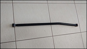 [VENDO] Barra Pahnard dianteira Samurai Helicoidal-img_20141214_131010987.jpg