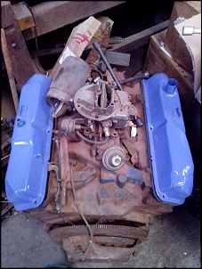 Motor FORD V8 Big Block FT330-330ft.jpg