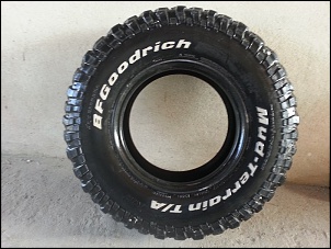Vendo 01 pneu bf goodrich mt 31x10,5x15 em otimo estado-mud-31-1.jpg
