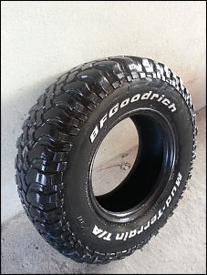 Vendo 01 pneu bf goodrich mt 31x10,5x15 em otimo estado-mud-31-3.jpg
