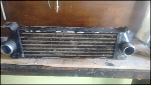 Vendo Intercooler original da F1000/Ranger 2.5-intercooler.jpg