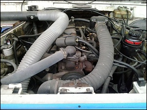 motor opala cambio e reduzida jpx-20150222_182549.jpg