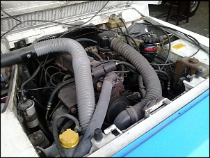 motor opala cambio e reduzida jpx-20150222_182557.jpg