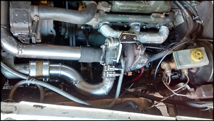 Vendo kit turbo para Toyota BAND.-img_20150701_164813504_hdr.jpg