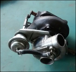 Vendo kit turbo para Toyota BAND.-img_20150724_195604.jpg