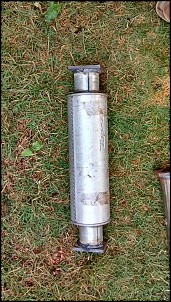 Vendo kit turbo para Toyota BAND.-img_20150628_090219887_hdr.jpg