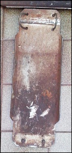 -prot3_480x1024.jpg