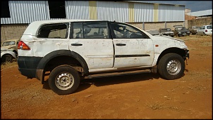 Pajero dakar 2013 sucata completa-img-20150727-wa0004.jpg