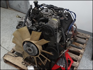 Vendo Motor 4.3 V6 Blazer S10-motdsc00339.jpg