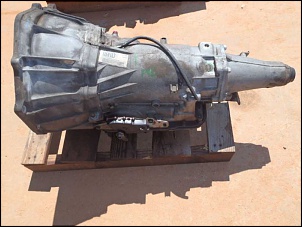 Vendo cambio aut. Blazer S10 4.3 V6-_57-9-.jpg