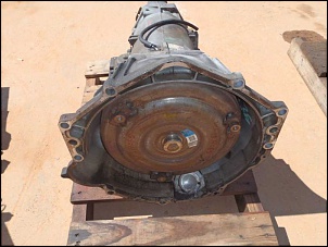 Vendo cambio aut. Blazer S10 4.3 V6-_57-10-.jpg