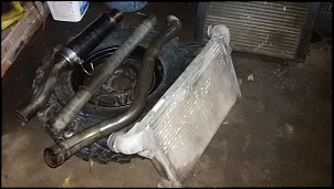 intercooler original troller 3.0-20150817_002958-1-.jpg