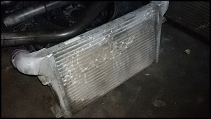 intercooler original troller 3.0-20150817_003554-1-.jpg