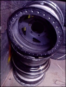 Engesa/Troller:  Rodas Mangels Direcionais 6x139.7 15x8 + Beadlock-beadlock7.jpg